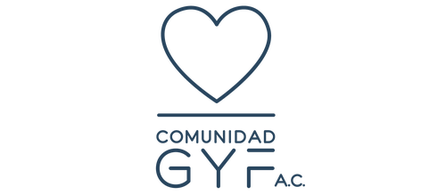 Comunidad GYF, A.C.