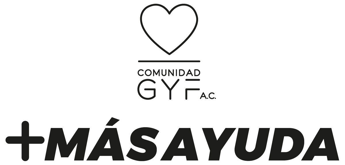masayuda_logo-02